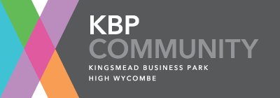 KBP Community